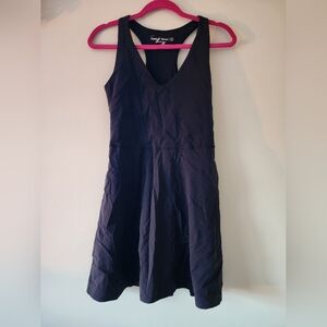 Outdoor Voices Tennis Dress